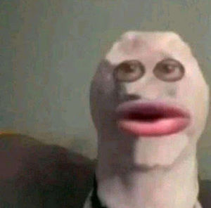 Meet your Posher, Dylan